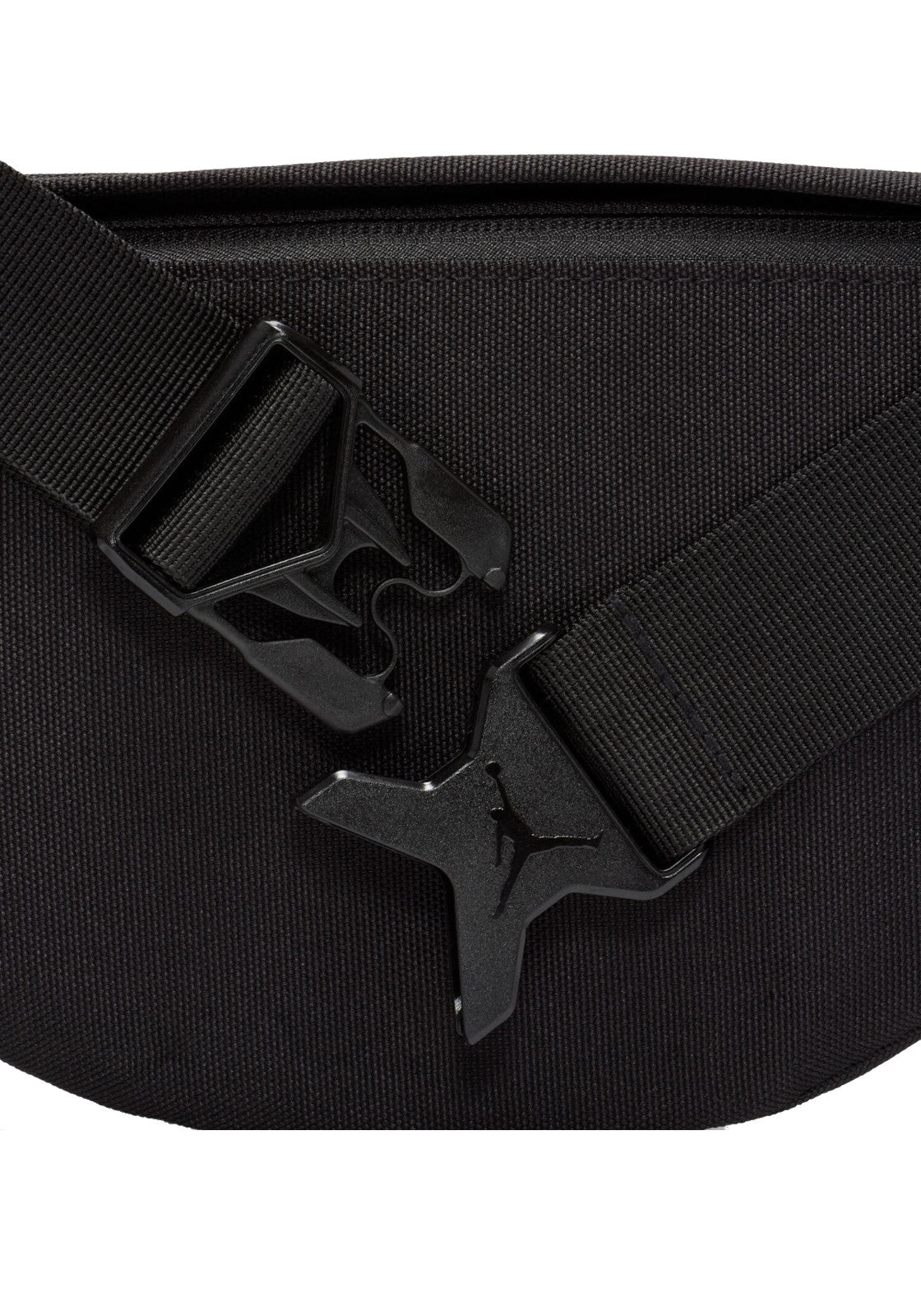 ACCESSORI LIFESTYLE Nero/bianco Nike