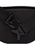 ACCESSORI LIFESTYLE Nero/bianco Nike