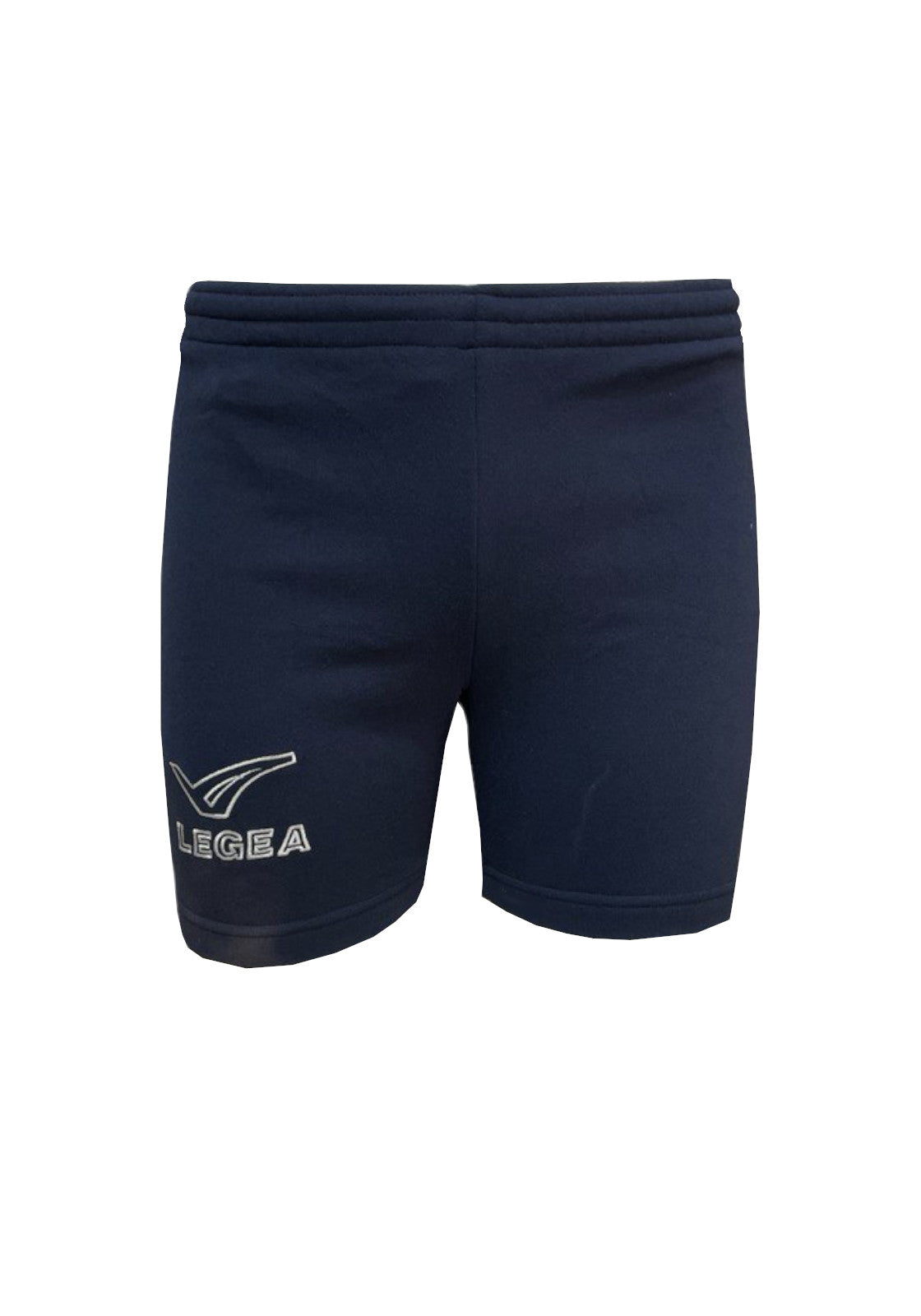 PANTALONCINI Blu Legea