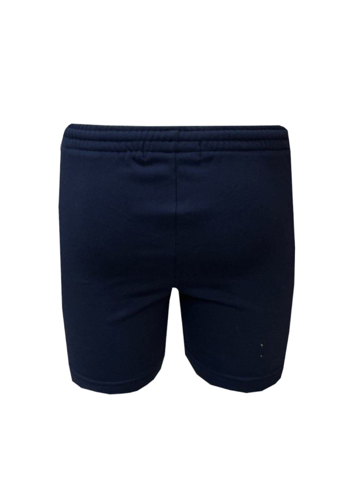 PANTALONCINI Blu Legea