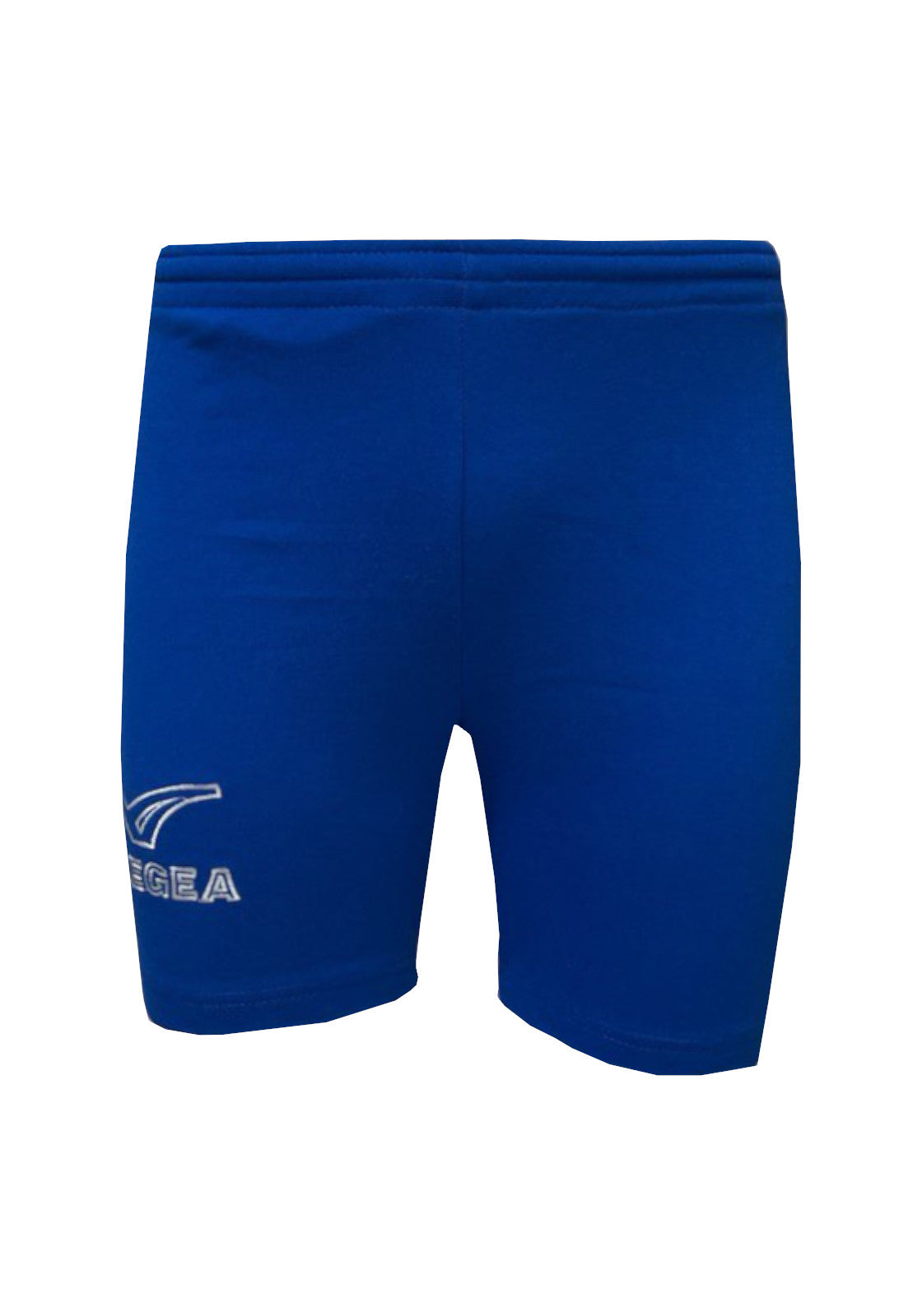 PANTALONCINI Azzurro Legea