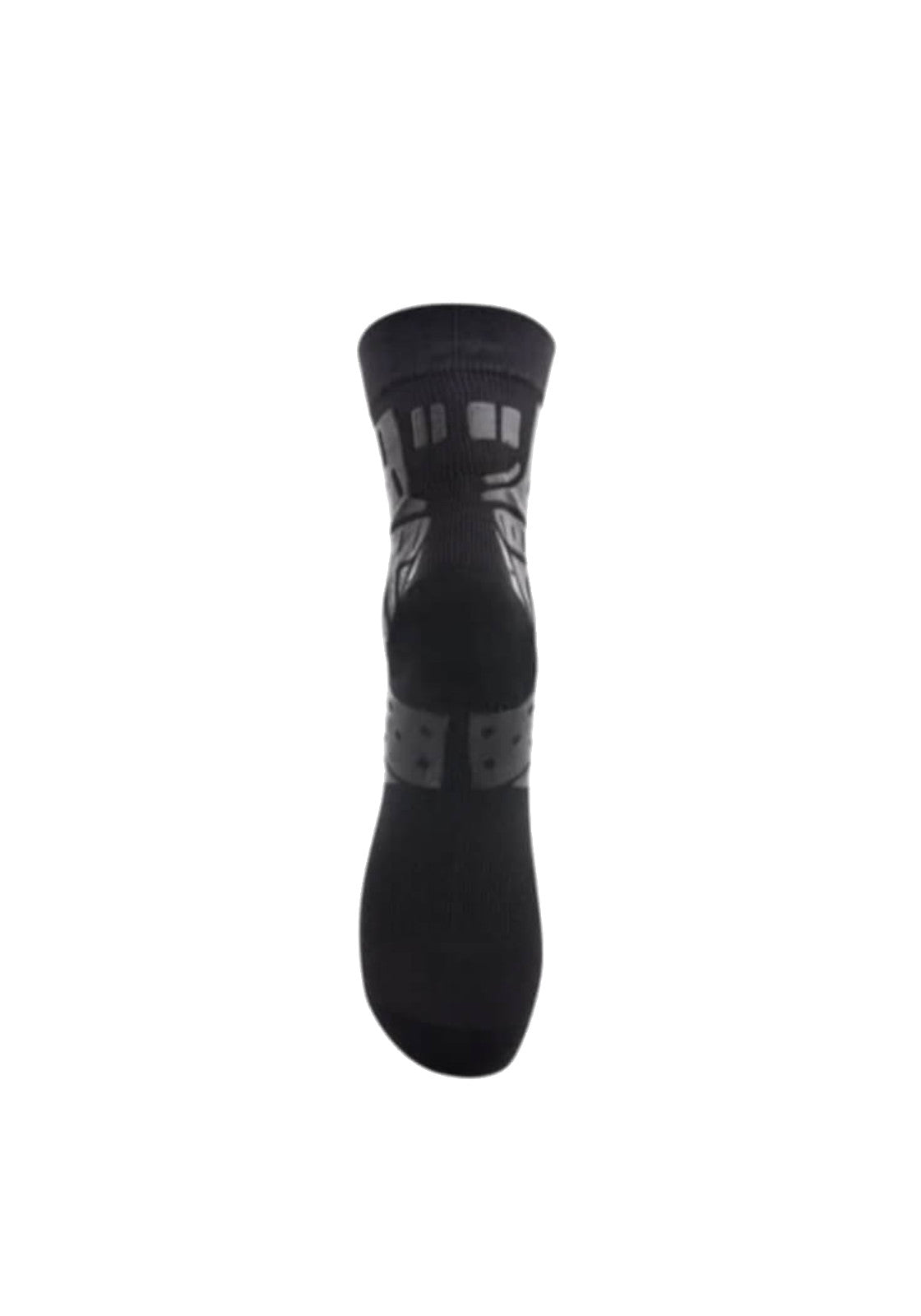 BOXE-KARATE-JUDO Nero Flo-ky