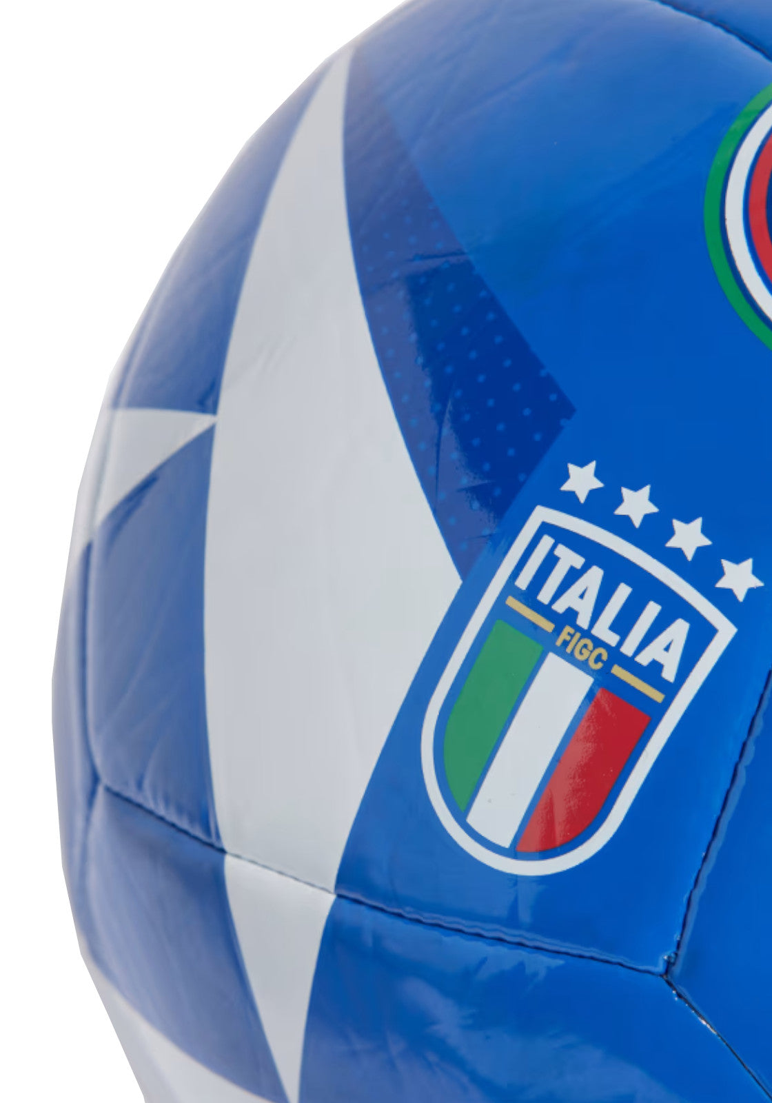CALCIO Azzurro Adidas