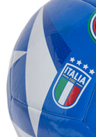 CALCIO Azzurro Adidas