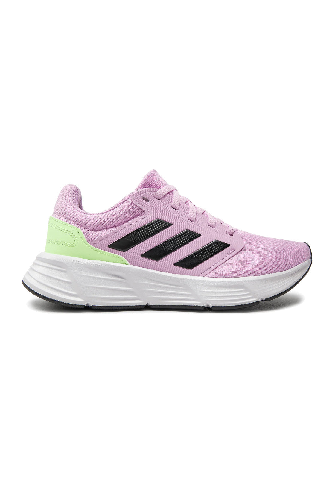 SCARPE Rosa/bianco Adidas