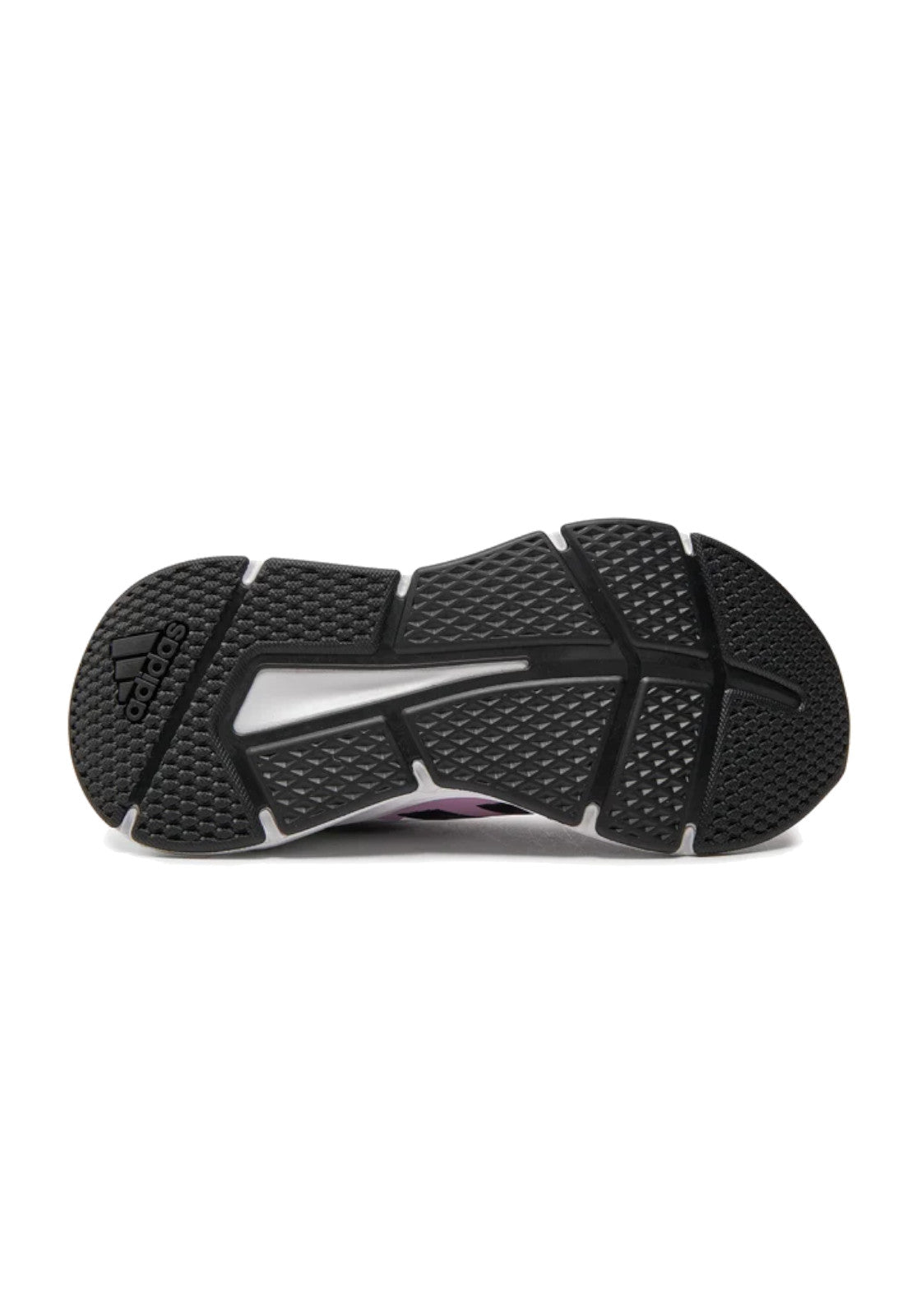 SCARPE Rosa/bianco Adidas