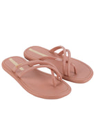 CIABATTE-INFRADITO Rosa Ipanema