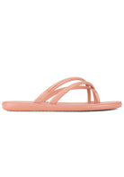 CIABATTE-INFRADITO Rosa Ipanema