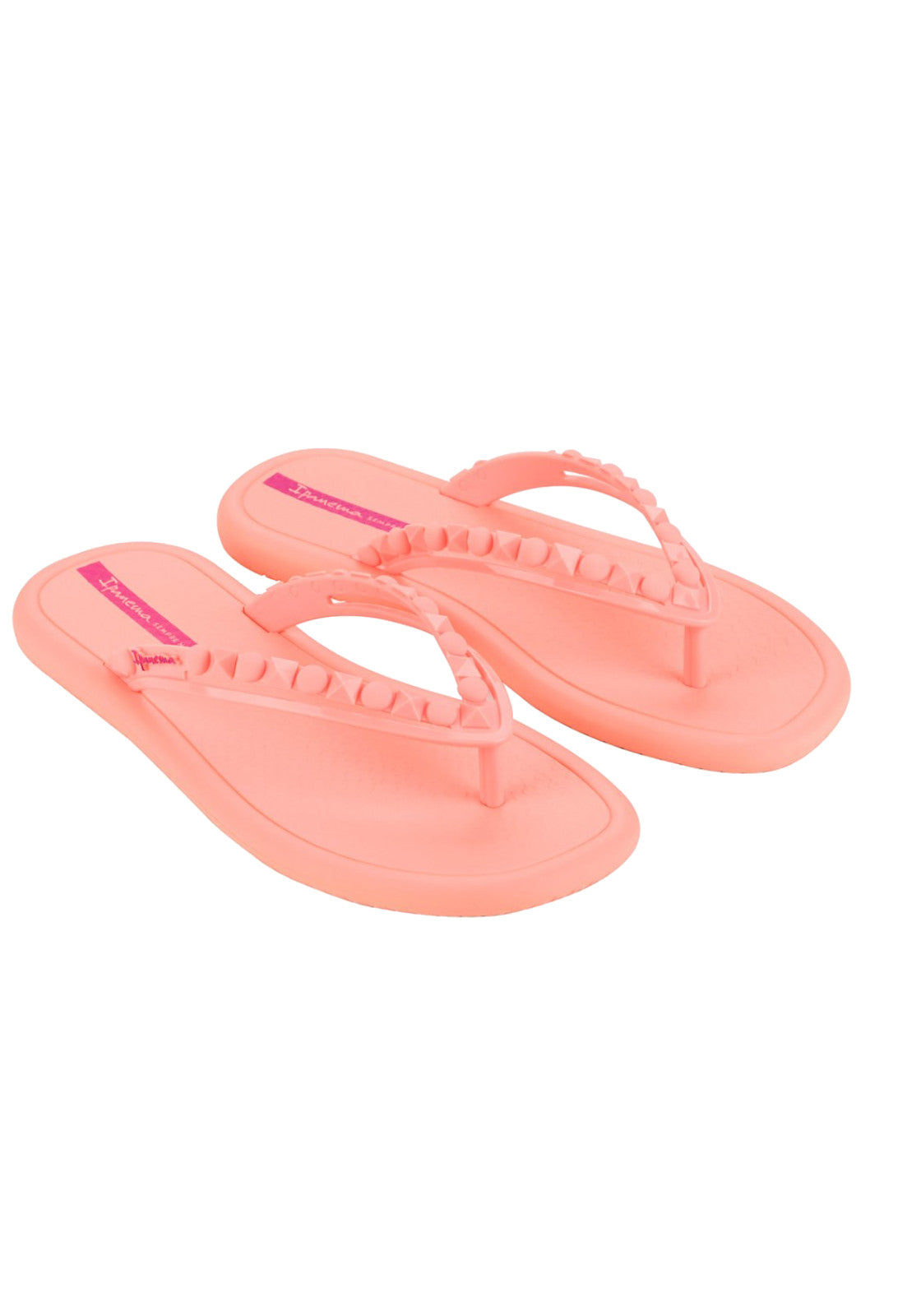 CIABATTE-INFRADITO Rosa Ipanema