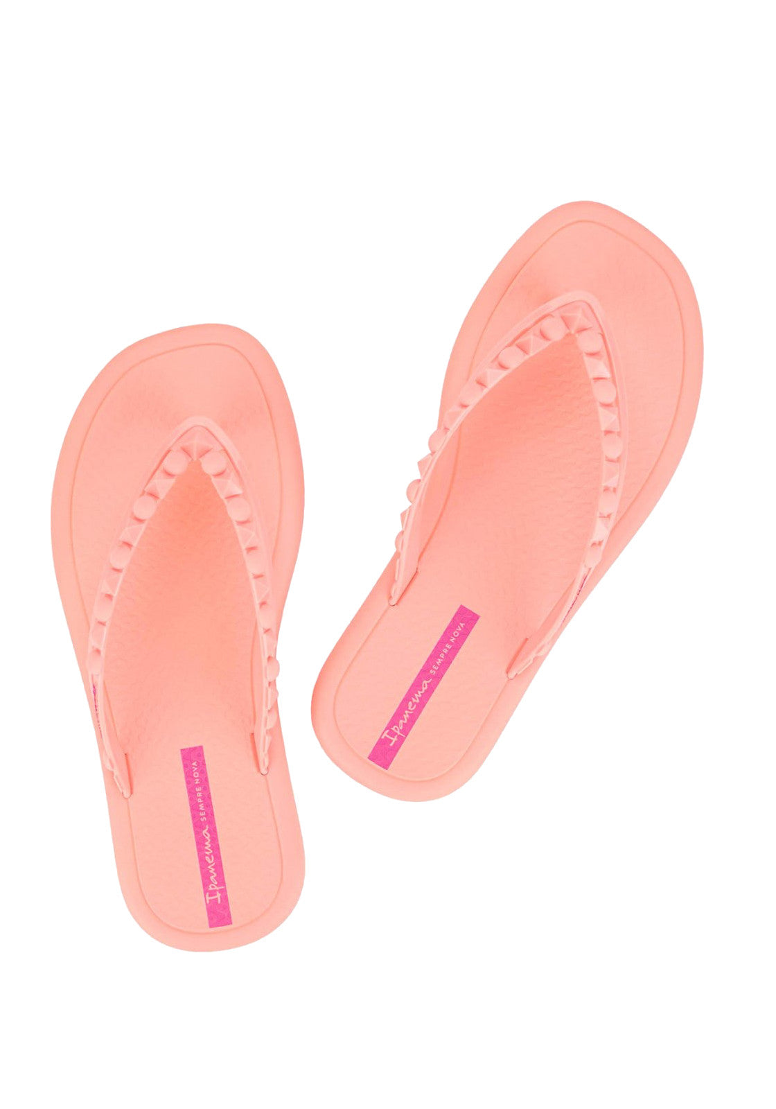 CIABATTE-INFRADITO Rosa Ipanema