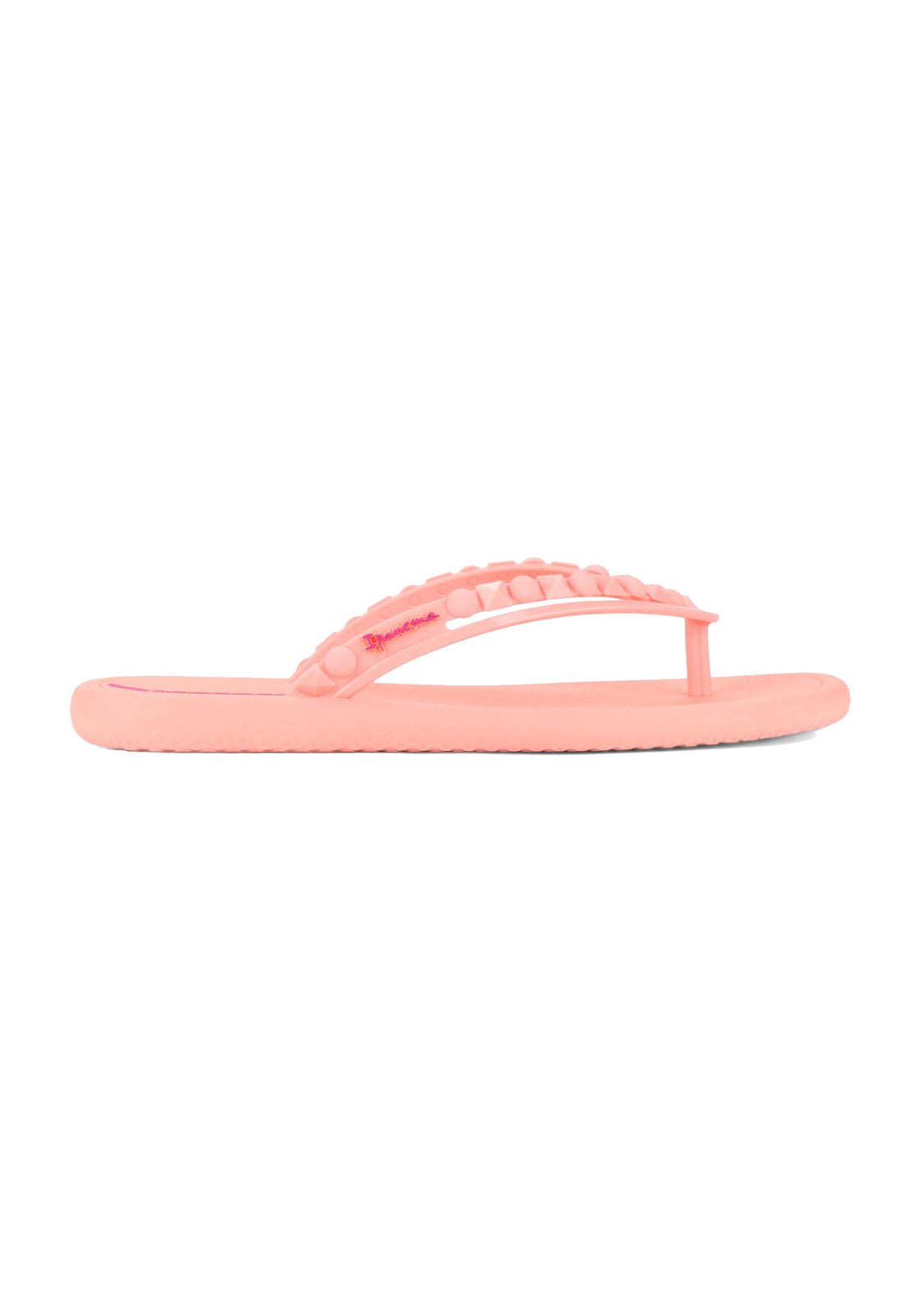 CIABATTE-INFRADITO Rosa Ipanema