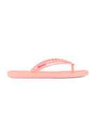 CIABATTE-INFRADITO Rosa Ipanema