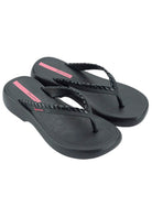 CIABATTE-INFRADITO Nero Ipanema