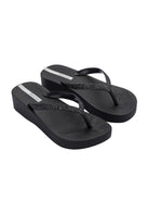CIABATTE-INFRADITO Nero Ipanema