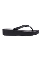 CIABATTE-INFRADITO Nero Ipanema