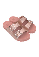 CIABATTE-INFRADITO Rosa Zaxy