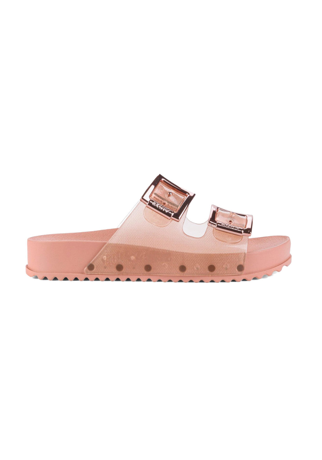 CIABATTE-INFRADITO Rosa Zaxy