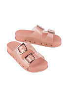 CIABATTE-INFRADITO Rosa Zaxy
