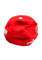 ACCESSORI LIFESTYLE Rosso Fila