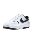 SCARPE Bianco/nero Nike