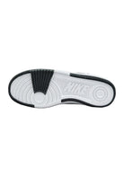 SCARPE Bianco/nero Nike