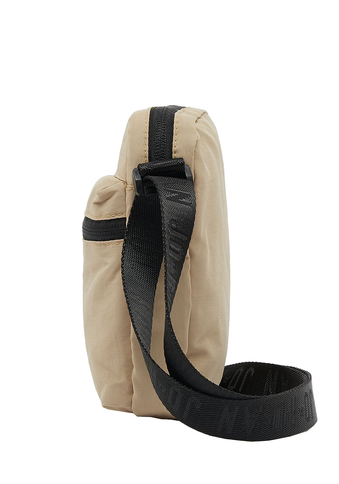 ACCESSORI LIFESTYLE Beige/nero Nike