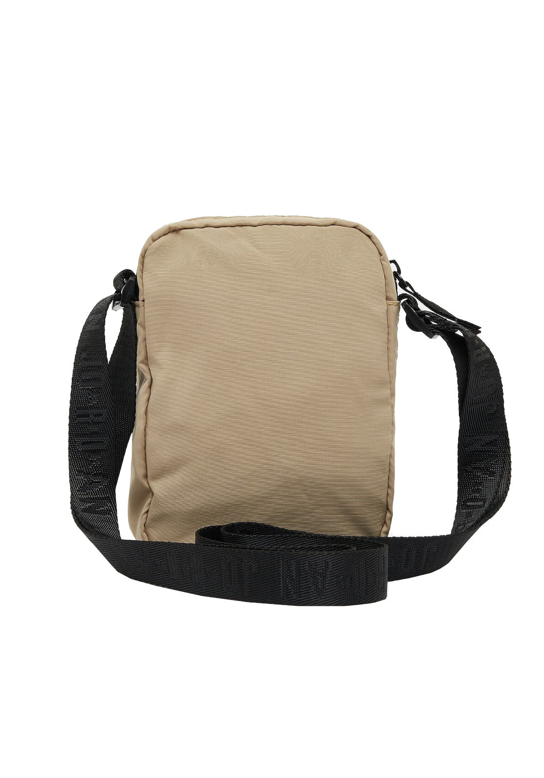 ACCESSORI LIFESTYLE Beige/nero Nike