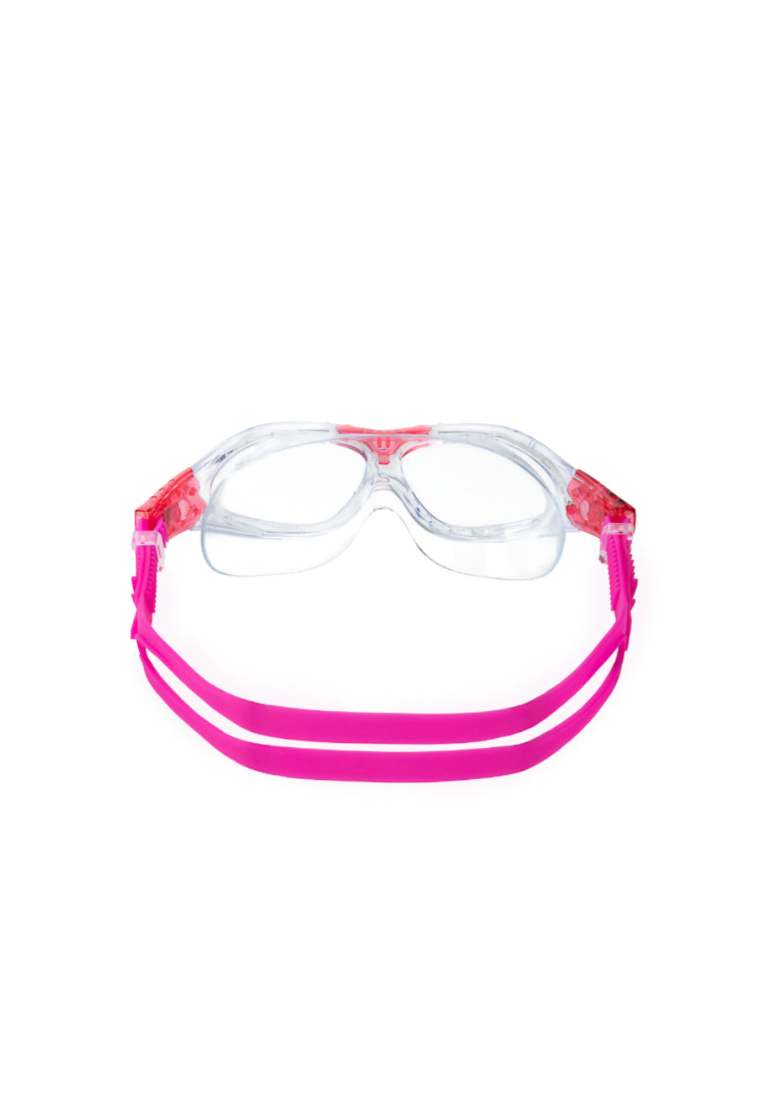 ACCESSORI LIFESTYLE Fucsia Aquarapid