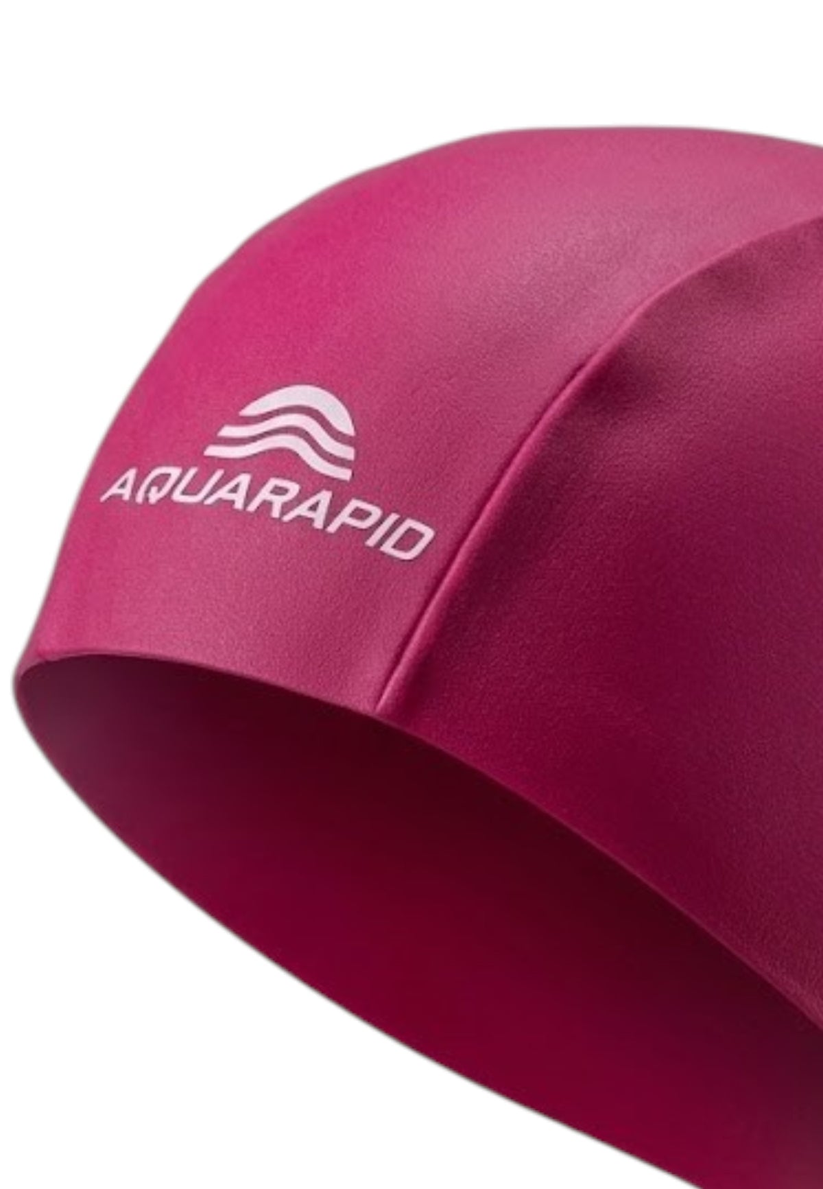 ACCESSORI PISCINA Fucsia Aquarapid