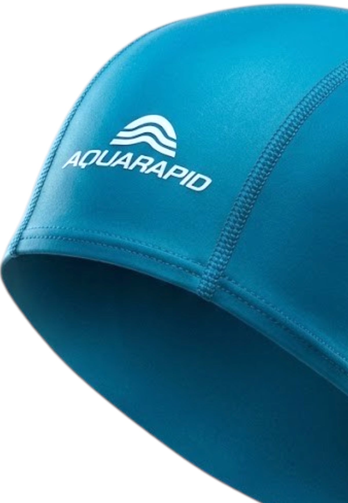 ACCESSORI PISCINA Celeste Aquarapid
