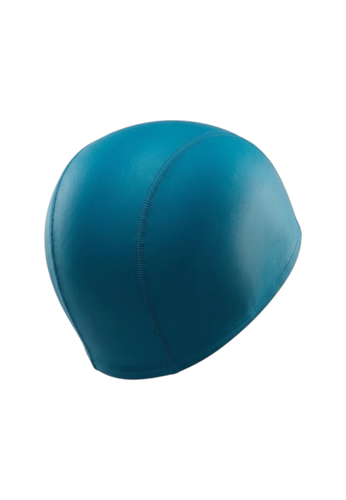 ACCESSORI PISCINA Celeste Aquarapid