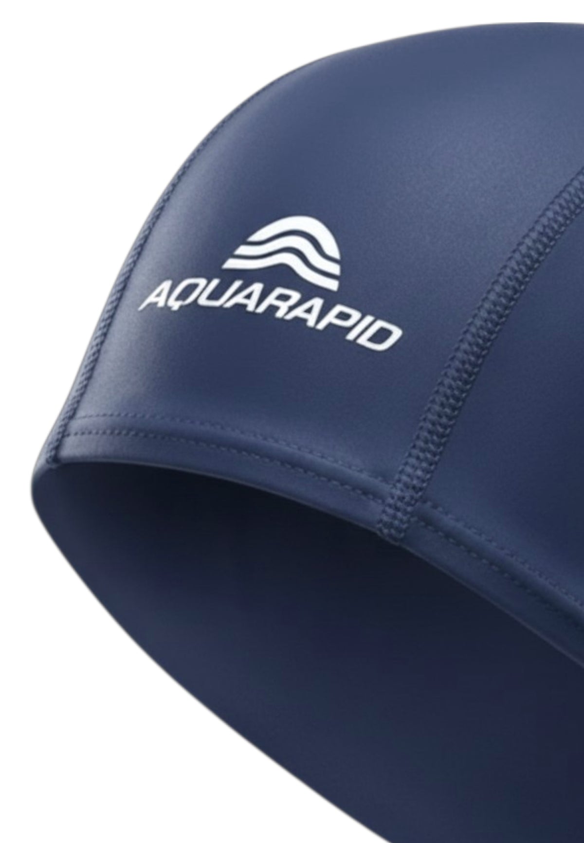 ACCESSORI PISCINA Blu Aquarapid