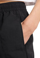 PANTALONCINI Nero Nike