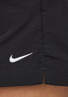 PANTALONCINI Nero Nike