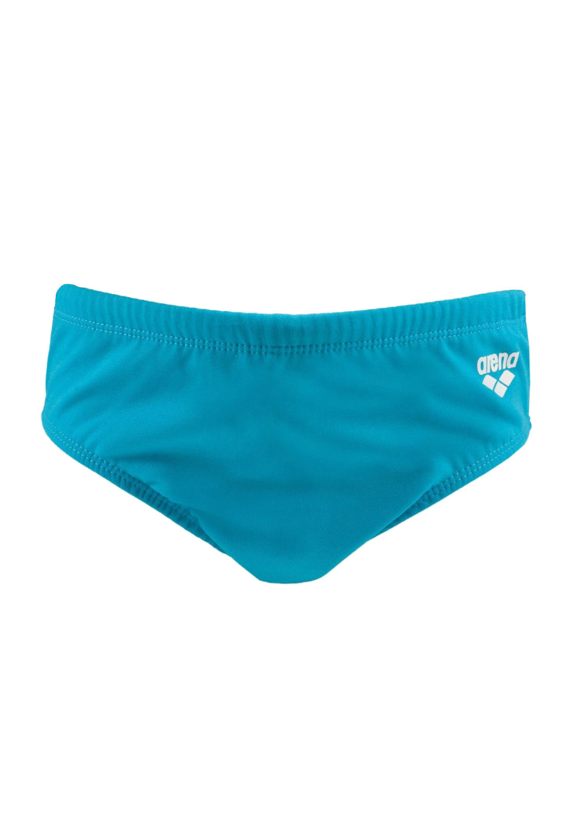 COSTUMI Celeste Arena