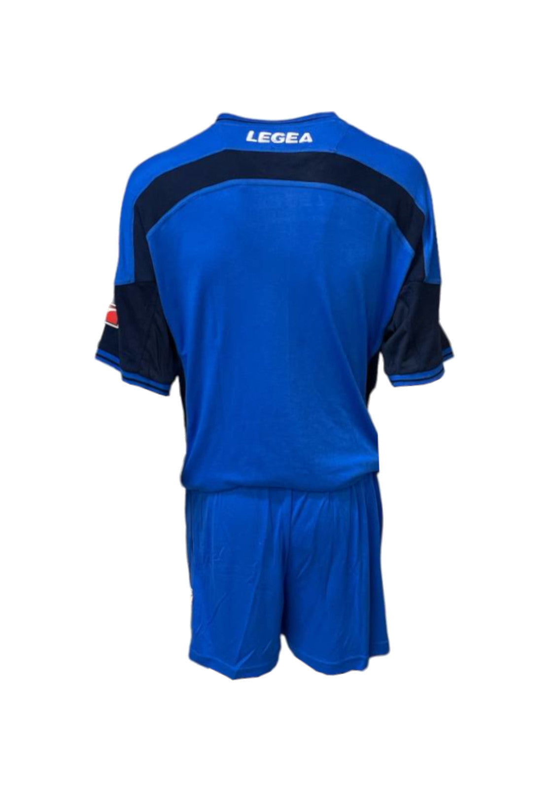 TUTE Azzurro/blu Legea