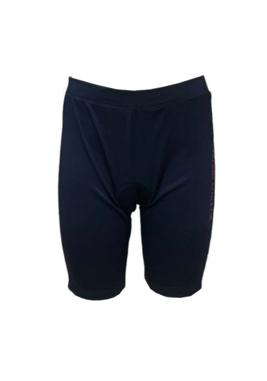 PANTALONCINI Blu Freddy