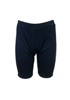 PANTALONCINI Blu Freddy
