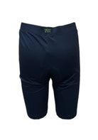 PANTALONCINI Blu Freddy