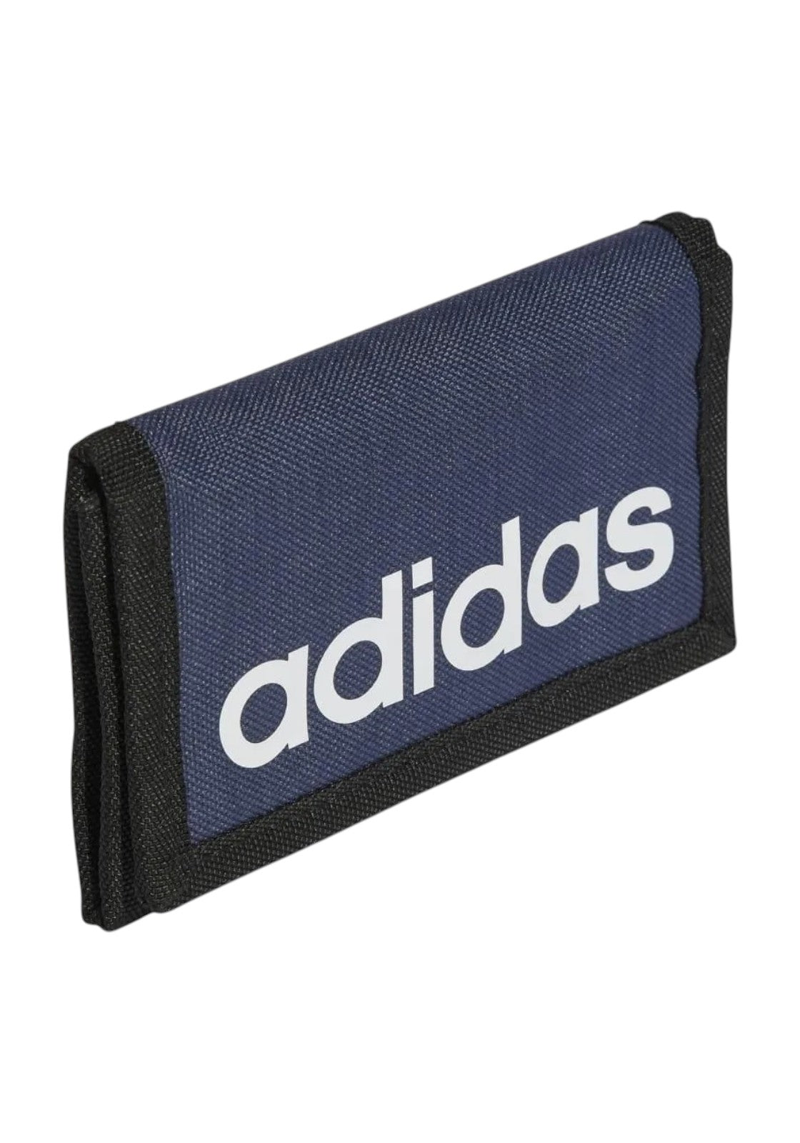 ACCESSORI LIFESTYLE Blu/nero Adidas