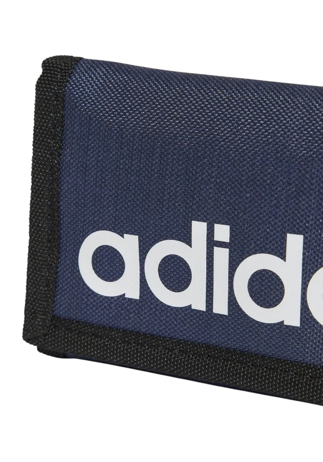 ACCESSORI LIFESTYLE Blu/nero Adidas