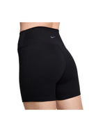 PANTALONCINI Nero Nike