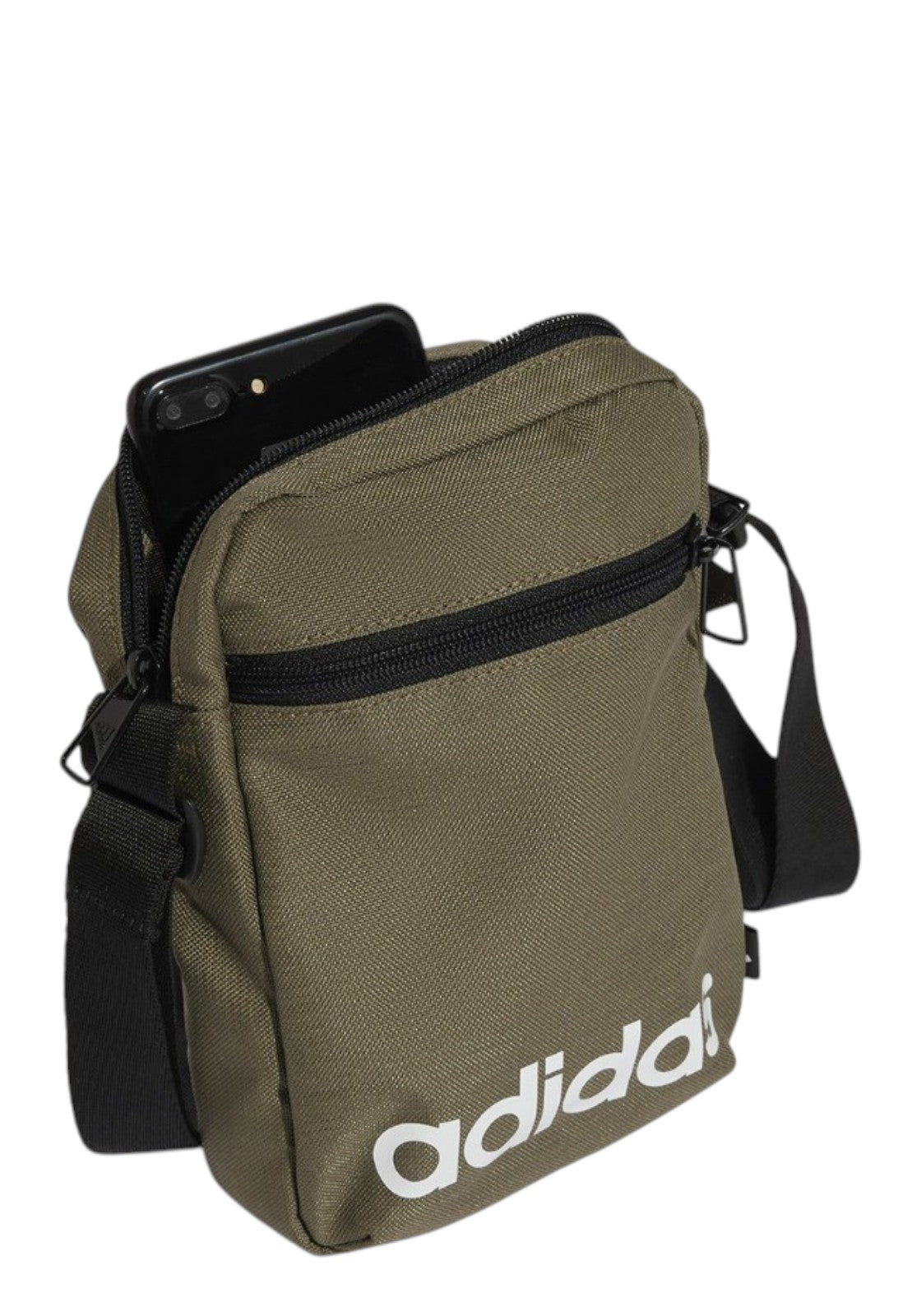 ACCESSORI LIFESTYLE Verde Militare Adidas
