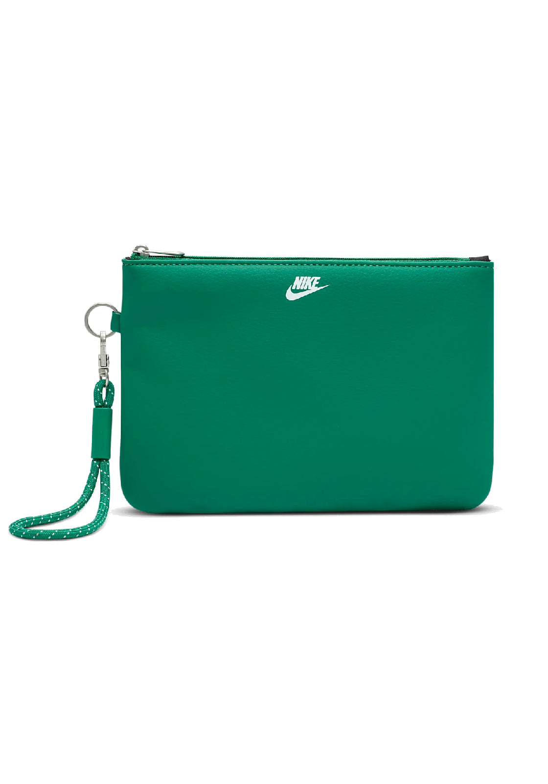 ACCESSORI LIFESTYLE Bianco/verde Nike