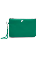 ACCESSORI LIFESTYLE Bianco/verde Nike