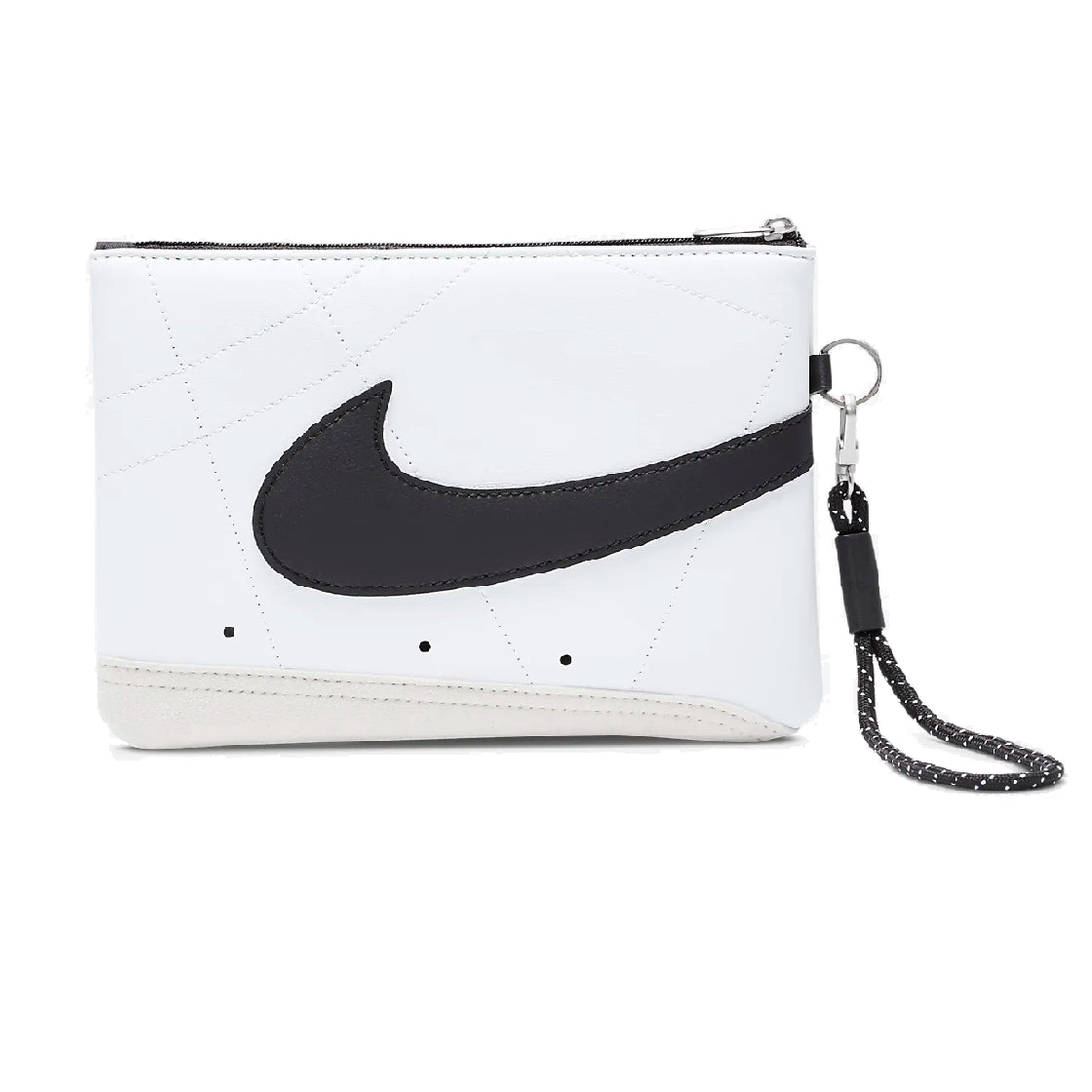 ACCESSORI LIFESTYLE Bianco/nero Nike