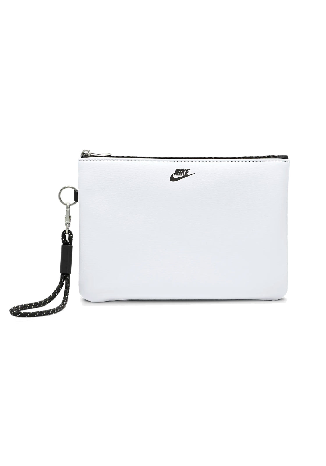 ACCESSORI LIFESTYLE Bianco/nero Nike