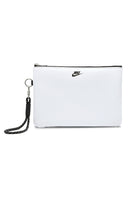 ACCESSORI LIFESTYLE Bianco/nero Nike