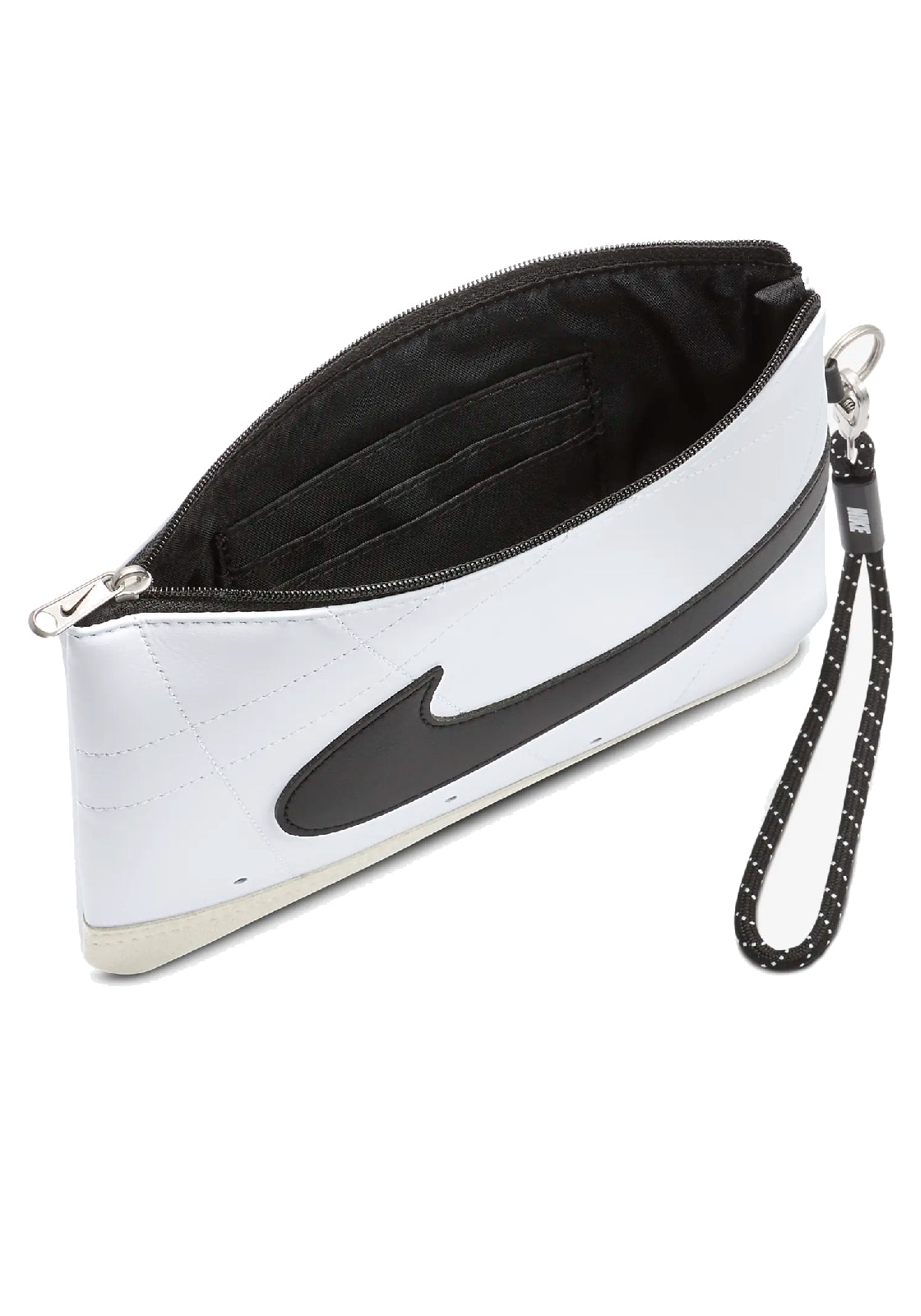 ACCESSORI LIFESTYLE Bianco/nero Nike