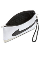 ACCESSORI LIFESTYLE Bianco/nero Nike